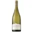 Picture of Cloudy Bay Chardonnay 750ml 