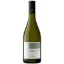 Picture of Coldstream Hills Chardonnay 750ml