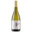 Picture of Cooks Lot Allotment No 3 Handpicked Chardonnay 14% 750ml 