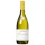 Picture of Cuvée Dissenay Chardonnay 750ml 