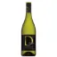 Picture of D Reserve Chardonnay 750ml