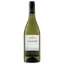 Picture of De Bortoli Lorimer Chardonnay 750ml