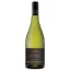 Picture of De Bortoli Regional Classic Tumbarumba Chardonnay 12.5% 750ml