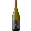 Picture of Devil(Ish) Chardonnay 13% 750ml 