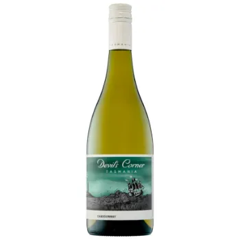 Picture of Devil's Corner Chardonnay 750ml