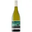 Picture of Devil's Corner Chardonnay 750ml
