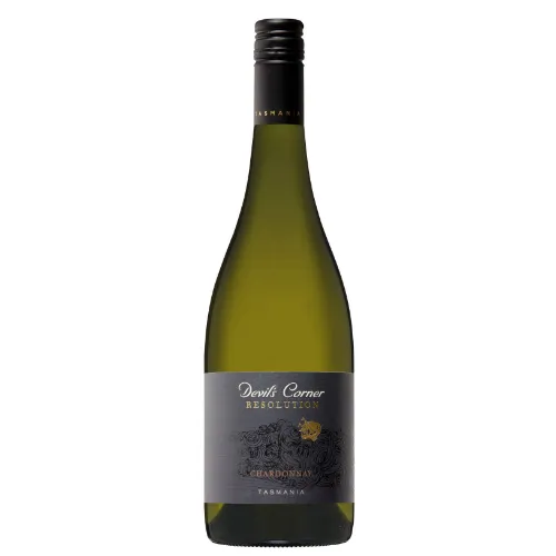 Picture of Devil's Corner Resolution Chardonnay 750ml