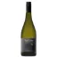 Picture of Devil's Corner Resolution Chardonnay 750ml