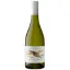 Picture of Devil's Lair Margaret River Chardonnay 750ml