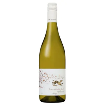 Picture of Devil's Lair Dance With The Devil Chardonnay 750ml