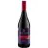 GRANT BURGE BENCHMARK SHIRAZ 750ML