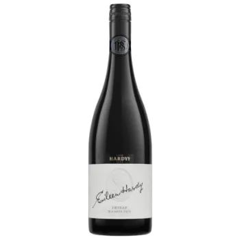 Picture of Hardys Eileen Hardy Shiraz 2015 750ml
