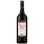 Picture of Hardys VR Shiraz 1L