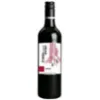 HEAD OVER HEELS SHIRAZ 750ML