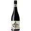 Picture of Hero Of Zero Preservative Free Shiraz 750ml