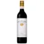 Picture of Ingoldby McLaren Vale Shiraz 750ml