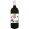 EDENGATE WINES IRON BARK CREEK SHIRAZ 1.5L