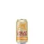 Picture of Great Northern  Ginger Beer 24 x 375ml