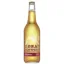 Picture of Great Northern  Original Longneck Bottle 700ml