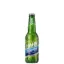 Picture of Hahn SuperDry 24 x 330mL Bottle