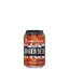 Picture of James Squire Double Ginger Beer 6% 330ml