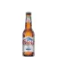 Picture of Coors Beer 24 x 355ml Bottles