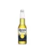 Picture of Corona Extra 4 x 6 x 355mL Bottle