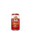 Picture of Emu Export 30 x 375mL Can Carton
