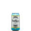 Picture of Bentspoke Brewing Co. Easy Cleansing Ale Cans 375ml
