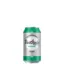 Picture of Bentspoke Brewing Co. Sprocket IPA Cans 375ml