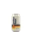Picture of Better Beer Zero Carb Lager Can 355ml