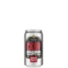 BEARDED LADY BOURBON & COLA 10% 24 X 375ML CANS