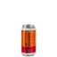 Picture of Bulleit Bourbon & Cola 4.5% 24 x 375ml Cans