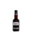 Picture of Jack Daniel's Gentleman Jack Double Mellowed Whiskey & Cola 6% 24 x 330ml Carton