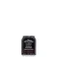 Picture of Jack Daniel's American & No Sugar Cola 250ml