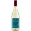 Picture of Grant Burge GB32 Chardonnay 750ml