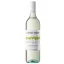 Picture of Angove Long Row Sauvignon Blanc 750ml