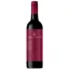 Picture of Grant Burge Hillcot Barossa Merlot 750ml