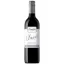 Picture of Evans & Tate Classic Cabernet Merlot 14% 750ml