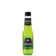 Picture of Midori Illusion 4.5% 275ml Bottle