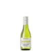 ANGOVE LONG ROW CHARDONNAY 187ML