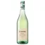 Picture of Atmata Organic Sauvignon Blanc 750ml