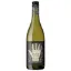 Picture of Farm Hand Organic Chardonnay 750ml