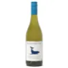 FLINDERS BAY CHARDONNAY MARGARET RIVER 750ML