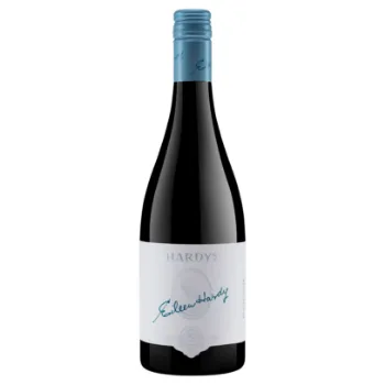 Picture of Hardys Eileen Hardy 2021 Pinot Noir 750ml