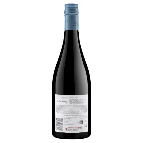 Picture of Hardys Eileen Hardy 2021 Pinot Noir 750ml