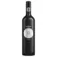 Picture of Hardys Thomas Hardy Cabernet Sauvignon 2014 750mL