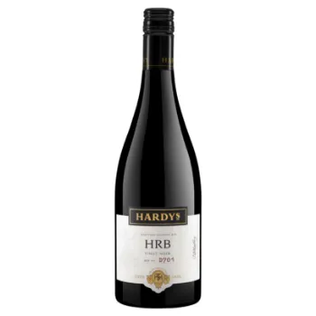 Picture of Hardys Heritage Reserve Bin (HRB) Pinot Noir 750ml