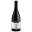Picture of Hardys Heritage Reserve Bin (HRB) Pinot Noir 750ml