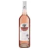 BANROCK STATION ROSÉ WHITE SHIRAZ 1L